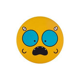 Frisbee Super Volador